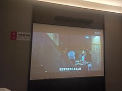 -和子足浴SPA会馆(东方之门店)