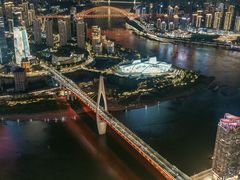 -WFC会仙楼观景台