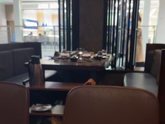 -同仁四季椰子鸡(无锡滨湖万象汇店)