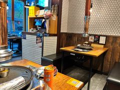 -济州爱肉堂(总店)