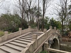 -秋霞圃
