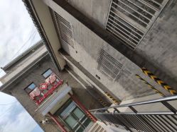 -北京市东城区妇幼保健院(北院区)