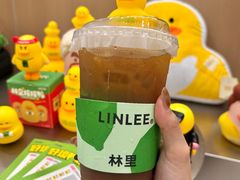 -万达广场(厦门湖里店)