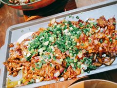 -树厨贵州菜(花果园购物中心店)