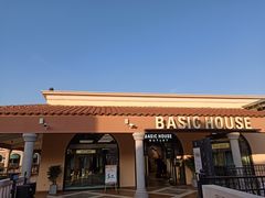 -首创奥特莱斯(西安店)