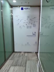 -重庆联合丽格第五医疗美容医院