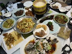 -胡记饭店(保工街店)