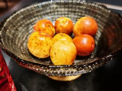 -蜀国演义(黄寺大街店)