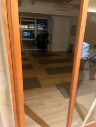 -阿南达·瑜伽普拉提·阿育吠陀疗愈中心