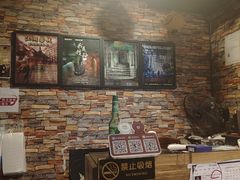 -失落之城密室逃脱沉浸剧场(江北龙湖星火路店)