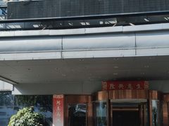 -荣誉海鲜酒楼(海湾店)