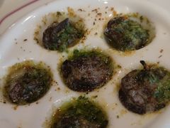 -马克西姆餐厅(崇文门店)