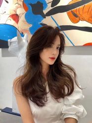 点击看大图 -PIONEER·韩式