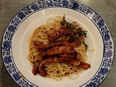 -腔调面(斜土路店)