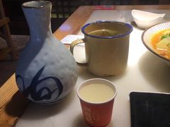 -洞庭记·老湖南味道(下沙店)
