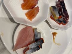 -龙岩佰翔京华酒店(京华购物中心店)