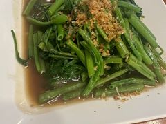 -两兄弟Song Pee Nong(2号店)