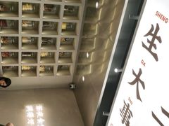 -小螺大作·螺蛳粉火锅(林和西店)