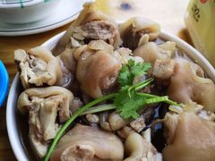 -绍兴名菜馆(可乐路店)