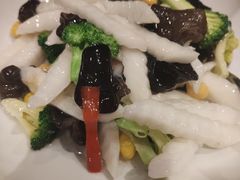 -大鸭梨烤鸭·北京菜(南小街/南苑店)