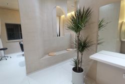 -Garden花園造型