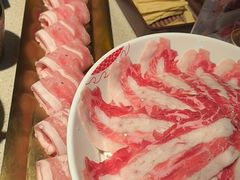 -小龙坎火锅(全球总店)