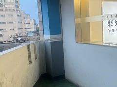 -南京商厦