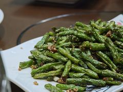 -春發合饭庄