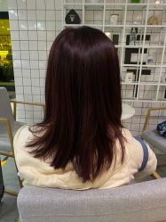 -悠巷形象设计