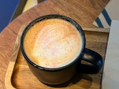 -星巴克臻选(杭州万象城店)