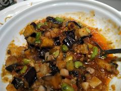 -眉州东坡(华联万柳店)