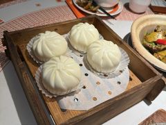 -话梅·客家小厨(东门店)