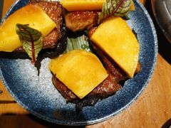 -和彩放题餐厅(酒仙桥店)