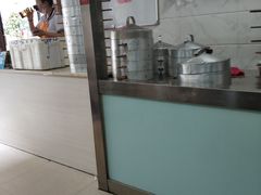 -大润发(东关世茂店)