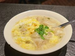 -买又大餐厅(福林里店)