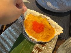 -品米斗·精致料理(浦东禹悦汇店)