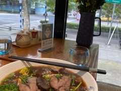 -囿面传统制面馆(中央路店)