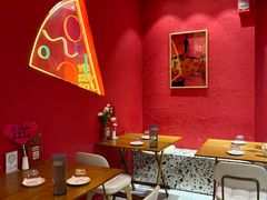 -黑熊披萨orso pizza