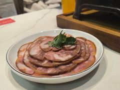 -头牌·鹤岗小串(万达店)
