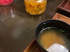 -金龙咖喱