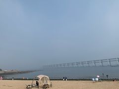 -黑石礁公园