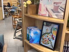 -小瑞厨房·贵州菜·番茄鸡(恒峰步行街店)