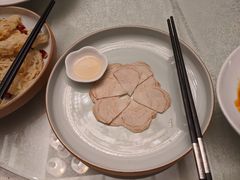 -云腾食府·云南菜
