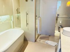 -三亚海棠湾万丽度假酒店