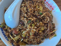 -怪噜范·老贵阳街头名小吃(世纪金源旗舰店)
