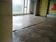 -江阴锦华装饰·堂杰国际设计(江阴店)