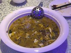 -巴特餐饮6加1音乐餐吧·新疆菜