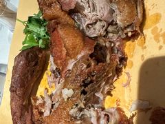 -欣旺·迎宾楼·百年无锡菜