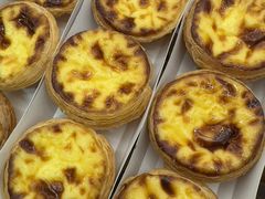 -味多美蛋糕(安贞桥东店)