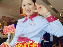 -海底捞火锅(番禺广场店)